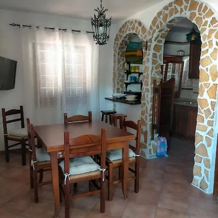 Appartement Il Gelsomino à Manziana Extérieur photo
