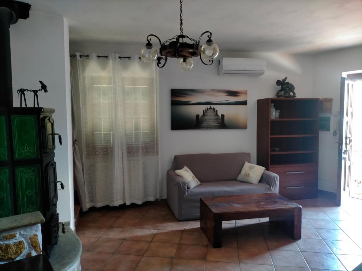 Il Gelsomino Manziana