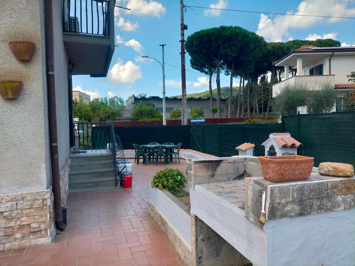 Il Gelsomino